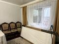 Отдельный дом · 4 комнаты · 190 м² · 7 сот., Пер.Гагарина 12 за 20 млн ₸ в Асе — фото 17