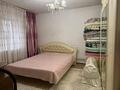 Отдельный дом · 4 комнаты · 190 м² · 7 сот., Пер.Гагарина 12 за 20 млн ₸ в Асе — фото 18