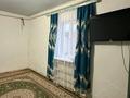 Отдельный дом · 4 комнаты · 190 м² · 7 сот., Пер.Гагарина 12 за 20 млн ₸ в Асе — фото 20