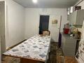 Отдельный дом · 4 комнаты · 190 м² · 7 сот., Пер.Гагарина 12 за 20 млн ₸ в Асе — фото 23