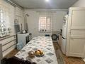 Отдельный дом · 4 комнаты · 190 м² · 7 сот., Пер.Гагарина 12 за 20 млн ₸ в Асе — фото 24