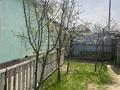 Отдельный дом · 4 комнаты · 100 м² · 4 сот., Тумар 5 — Мечеть за 40 млн ₸ в Кемертогане — фото 11