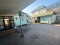 Отдельный дом · 4 комнаты · 100 м² · 4 сот., Тумар 5 — Мечеть за 40 млн ₸ в Кемертогане — фото 14