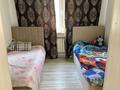 Отдельный дом · 4 комнаты · 100 м² · 4 сот., Тумар 5 — Мечеть за 40 млн ₸ в Кемертогане — фото 4