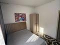 Отдельный дом · 4 комнаты · 100 м² · 4 сот., Тумар 5 — Мечеть за 40 млн ₸ в Кемертогане — фото 6