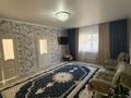 Отдельный дом · 4 комнаты · 100 м² · 4 сот., Тумар 5 — Мечеть за 40 млн ₸ в Кемертогане — фото 7