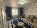 Отдельный дом · 4 комнаты · 100 м² · 4 сот., Тумар 5 — Мечеть за 40 млн ₸ в Кемертогане — фото 8