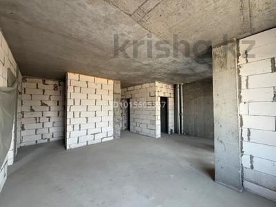 2-бөлмелі пәтер · 70 м² · 1/9 қабат, Жалена Тулепова 17Б, бағасы: 27 млн ₸ в Атырау, мкр Авангард-4