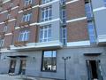 2-бөлмелі пәтер · 70 м² · 1/9 қабат, Жалена Тулепова 17Б, бағасы: 27 млн ₸ в Атырау, мкр Авангард-4 — фото 3