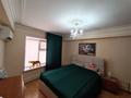 4-бөлмелі пәтер · 77 м² · 3/12 қабат, Просп. Абая 196/1, бағасы: 26.5 млн ₸ в Уральске, мкр Школьник — фото 10