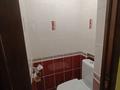 4-бөлмелі пәтер · 77 м² · 3/12 қабат, Просп. Абая 196/1, бағасы: 26.5 млн ₸ в Уральске, мкр Школьник — фото 13