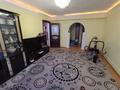 4-бөлмелі пәтер · 77 м² · 3/12 қабат, Просп. Абая 196/1, бағасы: 26.5 млн ₸ в Уральске, мкр Школьник — фото 2