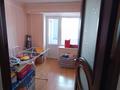 4-бөлмелі пәтер · 77 м² · 3/12 қабат, Просп. Абая 196/1, бағасы: 26.5 млн ₸ в Уральске, мкр Школьник — фото 4