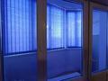 4-бөлмелі пәтер · 77 м² · 3/12 қабат, Просп. Абая 196/1, бағасы: 26.5 млн ₸ в Уральске, мкр Школьник — фото 5