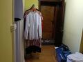 4-бөлмелі пәтер · 77 м² · 3/12 қабат, Просп. Абая 196/1, бағасы: 26.5 млн ₸ в Уральске, мкр Школьник — фото 7