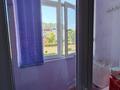 4-бөлмелі пәтер · 77 м² · 3/12 қабат, Просп. Абая 196/1, бағасы: 26.5 млн ₸ в Уральске, мкр Школьник — фото 8