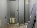 Еркін · 50 м², бағасы: 1 млн ₸ в Алматы, Турксибский р-н — фото 3