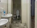 Еркін · 50 м², бағасы: 1 млн ₸ в Алматы, Турксибский р-н — фото 5