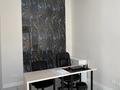 Еркін, кеңселер, білім орталықтары, кабинеттер және жұмыс орындары · 40 м², бағасы: 500 000 ₸ в Астане, Есильский р-н — фото 3