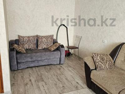 1-бөлмелі пәтер · 36 м² · 3/5 қабат, Казахстанской правды, бағасы: 130 000 〒 в Петропавловске
