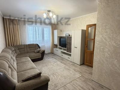 1-бөлмелі пәтер · 36 м² · 3/5 қабат, Казахстанской правды, бағасы: 130 000 ₸ в Петропавловске
