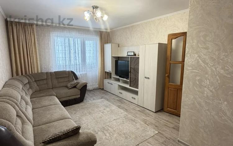 1-бөлмелі пәтер · 36 м² · 3/5 қабат, Казахстанской правды, бағасы: 130 000 ₸ в Петропавловске — фото 16
