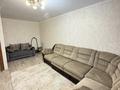 1-бөлмелі пәтер · 36 м² · 3/5 қабат, Казахстанской правды, бағасы: 130 000 ₸ в Петропавловске — фото 2