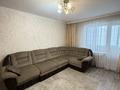 1-бөлмелі пәтер · 36 м² · 3/5 қабат, Казахстанской правды, бағасы: 130 000 ₸ в Петропавловске — фото 3