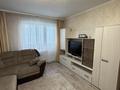 1-бөлмелі пәтер · 36 м² · 3/5 қабат, Казахстанской правды, бағасы: 130 000 ₸ в Петропавловске — фото 4