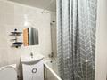 1-бөлмелі пәтер · 36 м² · 3/5 қабат, Казахстанской правды, бағасы: 130 000 ₸ в Петропавловске — фото 5