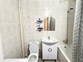 1-бөлмелі пәтер · 36 м² · 3/5 қабат, Казахстанской правды, бағасы: 130 000 ₸ в Петропавловске — фото 6