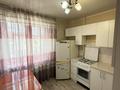 1-бөлмелі пәтер · 36 м² · 3/5 қабат, Казахстанской правды, бағасы: 130 000 ₸ в Петропавловске — фото 7
