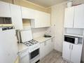 1-бөлмелі пәтер · 36 м² · 3/5 қабат, Казахстанской правды, бағасы: 130 000 ₸ в Петропавловске — фото 8