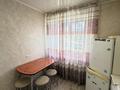1-бөлмелі пәтер · 36 м² · 3/5 қабат, Казахстанской правды, бағасы: 130 000 ₸ в Петропавловске — фото 9