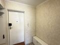 1-бөлмелі пәтер · 36 м² · 3/5 қабат, Казахстанской правды, бағасы: 130 000 ₸ в Петропавловске — фото 10