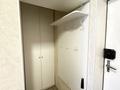 1-бөлмелі пәтер · 36 м² · 3/5 қабат, Казахстанской правды, бағасы: 130 000 ₸ в Петропавловске — фото 11