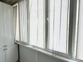 1-бөлмелі пәтер · 36 м² · 3/5 қабат, Казахстанской правды, бағасы: 130 000 ₸ в Петропавловске — фото 12