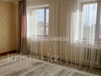 2-комнатная квартира · 63 м² · 3/5 этаж, Сырдария 19 — Рядом 264 школа, Обл.акимат за 21.9 млн 〒 в 