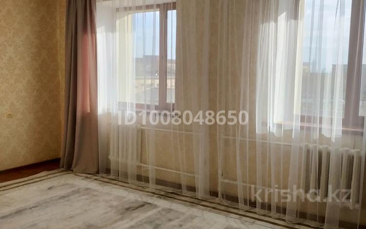 2-комнатная квартира · 63 м² · 3/5 этаж, Сырдария 19 — Рядом 264 школа, Обл.акимат за 21.9 млн 〒 в  — фото 2