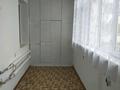 2-бөлмелі пәтер · 63 м² · 3/5 қабат, Сырдария 19 — Рядом 264 школа, Обл.акимат, бағасы: 19.3 млн ₸ в  — фото 12