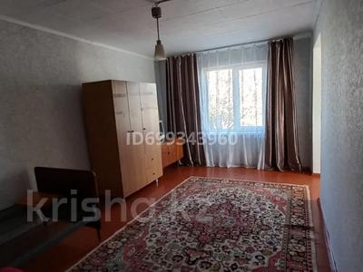 Дача · 2 комнаты · 32 м² · 12 сот., Со Ягодка за 6.2 млн 〒 в Усть-Каменогорске, Ахмирово