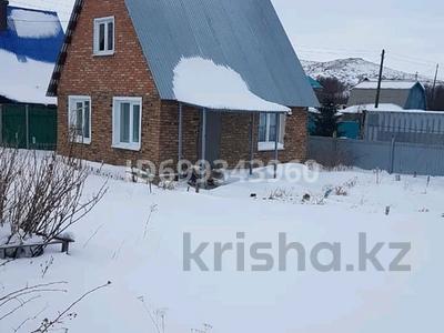 Дача · 2 комнаты · 32 м² · 12 сот., Со Ягодка за 8.5 млн ₸ в Усть-Каменогорске, Ахмирово