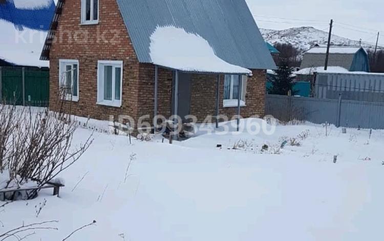 Дача · 2 комнаты · 32 м² · 12 сот., Со Ягодка за 8.5 млн ₸ в Усть-Каменогорске, Ахмирово — фото 7