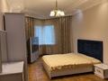 3-комнатная квартира · 150 м² · 7/15 этаж, Достык 128 за 700 000 ₸ в Алматы, Медеуский р-н — фото 11