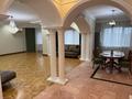 3-комнатная квартира · 150 м² · 7/15 этаж, Достык 128 за 700 000 ₸ в Алматы, Медеуский р-н — фото 4