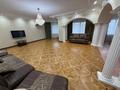 3-комнатная квартира · 150 м² · 7/15 этаж, Достык 128 за 700 000 ₸ в Алматы, Медеуский р-н — фото 5