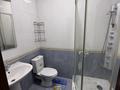 3-комнатная квартира · 150 м² · 7/15 этаж, Достык 128 за 700 000 ₸ в Алматы, Медеуский р-н — фото 7