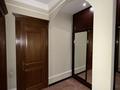 3-комнатная квартира · 150 м² · 7/15 этаж, Достык 128 за 700 000 ₸ в Алматы, Медеуский р-н — фото 8