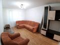 2-комнатная квартира · 45 м² · 3/5 этаж, 3 мкр за 120 000 ₸ в Таразе