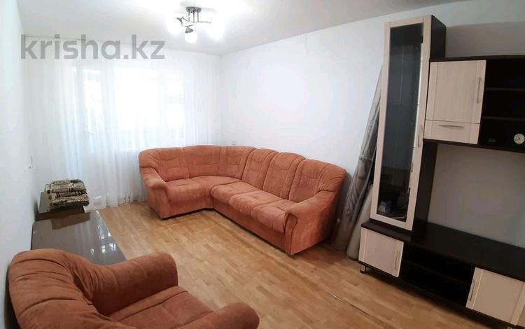2-комнатная квартира · 45 м² · 3/5 этаж, 3 мкр за 120 000 ₸ в Таразе — фото 2